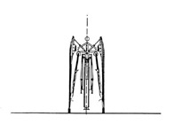 Ricerca 1 - NUSeh
