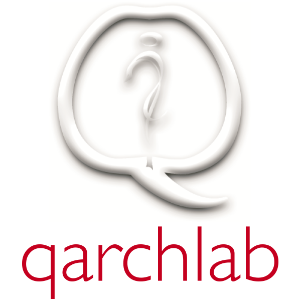 logo Qarchlab